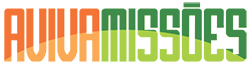 Aviva Missoes