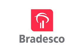 logo bradesco